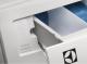 Pralka Electrolux EWFL 1274 BW 2