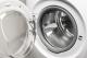 Pralka Electrolux EWFL 1274 BW 3