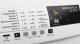 Pralka Electrolux EWFL 1274 BW 5