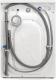 Pralka Electrolux EWFL 1274 BW 6