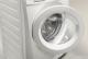 Pralka Electrolux EWFL 1274 BW 7