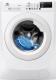 Pralka Electrolux EWFL 1274 BW 1