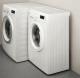 Pralka Electrolux EWS 11052 NDU 2