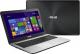 Laptop Asus R556LJ-XO164T 1