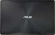 Laptop Asus R556LJ-XO164T 5