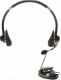 Słuchawki Jabra UC Voice 750 MS Duo Dark (7599-823-309) 3