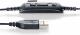 Słuchawki Jabra UC Voice 750 MS Duo Dark (7599-823-309) 8