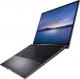 Laptop Asus ZenBook S UX393EA (UX393EA-HK001T) 3
