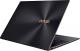 Laptop Asus ZenBook S UX393EA (UX393EA-HK001T) 4