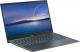 Laptop Asus ZenBook 13 UX325 (UX325EA-AH025R) 2