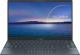 Laptop Asus ZenBook 13 UX325 (UX325EA-AH025R) 1