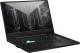 Laptop Asus TUF Dash F15 FX516PR (90NR0651-M01730) 2