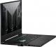Laptop Asus TUF Dash F15 FX516PR (90NR0651-M01730) 3