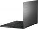 Laptop Asus TUF Dash F15 FX516PR (90NR0651-M01730) 4