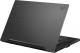 Laptop Asus TUF Dash F15 FX516PR (90NR0651-M01730) 5