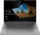 Laptop Lenovo ThinkBook 13s G2 (20V90003MX) 1