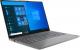 Laptop Lenovo ThinkBook 13s G2 (20V90003MX) 1