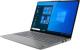 Laptop Lenovo ThinkBook 13s G2 (20V90003MX) 2
