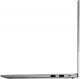 Laptop Lenovo ThinkBook 13s G2 (20V90003MX) 4