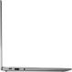 Laptop Lenovo ThinkBook 13s G2 (20V90004MX) 4