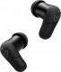 Słuchawki Energy Sistem Style 6 True Wireless (447312) 1