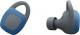 Słuchawki Energy Sistem Sport 6 True Wireless 2