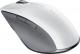 Mysz Razer Pro Click  (RZ01-02990100-R3M1) 1