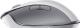 Mysz Razer Pro Click  (RZ01-02990100-R3M1) 1
