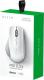 Mysz Razer Pro Click  (RZ01-02990100-R3M1) 3