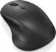 Mysz Lenovo  Wireless Media Mouse 600 (GY50U89282) 2