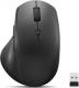 Mysz Lenovo  Wireless Media Mouse 600 (GY50U89282) 1