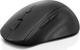 Mysz Lenovo  Wireless Media Mouse 600 (GY50U89282) 3
