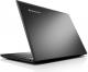 Laptop Lenovo Ideapad 100-15IBD (80QQ00HGPB) 5