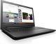 Laptop Lenovo IdeaPad 100 (80QQ00HHPB) 2