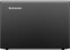 Laptop Lenovo IdeaPad 100 (80QQ00HHPB) 3