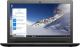 Laptop Lenovo IdeaPad 100 (80QQ00HHPB) 4