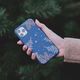 3MK Apple iPhone 12 Mini - 3mk Matt Case - Snowy Kisses 2