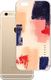 3MK Apple iPhone 6 Plus/6s Plus Ferya Armor CASE DESERT 1