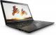 Laptop Lenovo IdeaPad 100 (80MJ00LJPB) 1