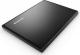 Laptop Lenovo IdeaPad 100 (80MJ00LJPB) 2