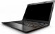 Laptop Lenovo IdeaPad 100 (80MJ00LJPB) 3