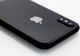 3MK Apple iPhone 6s Plus Invisible Case High-Grip 8