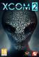 XCOM 2 PC 1