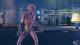 XCOM 2 PC 2