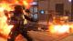 XCOM 2 PC 4
