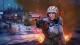 XCOM 2 PC 5