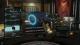XCOM 2 PC 6