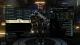 XCOM 2 PC 9