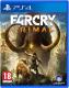 Far Cry Primal PS4 1