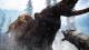 Far Cry Primal PS4 6
